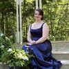abigaildavis522